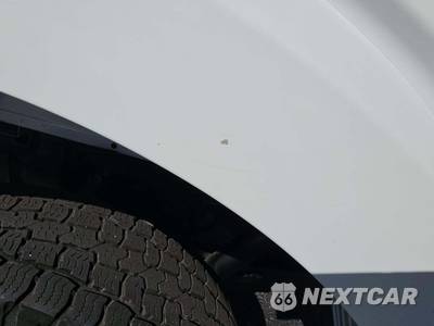 2023 Ford F-150 XL Crew Cab Short Bed - zdjęcie 21 z 23 - miniatura