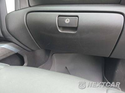 2020 Chevrolet Silverado 2500HD LTZ Crew Cab Medium Bed 1LZ - zdjęcie 16 z 23 - miniatura