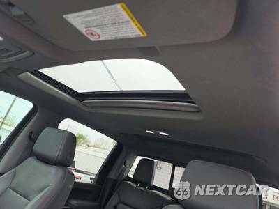 2020 Chevrolet Silverado 2500HD LTZ Crew Cab Medium Bed 1LZ - zdjęcie 8 z 23 - miniatura