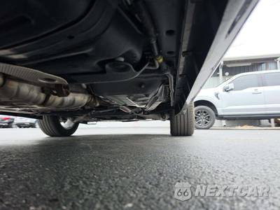 2022 Dodge Durango R/T - zdjęcie 15 z 19 - miniatura