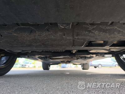 2024 Volkswagen Tiguan SE R-Line Black - zdjęcie 18 z 26 - miniatura