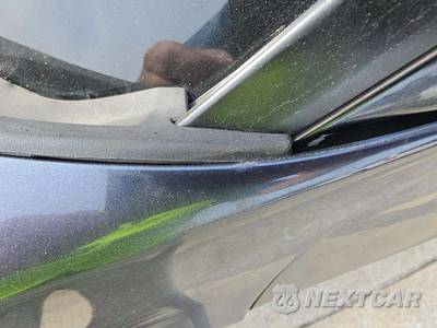 2026 Honda Civic Sedan Hybrid Sport Touring - zdjęcie 19 z 21 - miniatura
