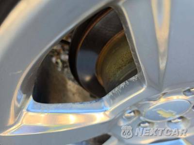 2017 Chevrolet Suburban 1500 Premier 1LZ - zdjęcie 26 z 31 - miniatura