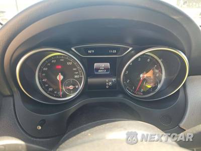 2019 Mercedes-Benz CLA 250 - zdjęcie 6 z 22 - miniatura