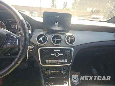 2019 Mercedes-Benz CLA 250 - zdjęcie 7 z 22 - miniatura