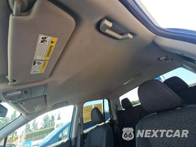 2023 Honda Ridgeline Sport Crew Cab Medium Bed - zdjęcie 8 z 17 - miniatura
