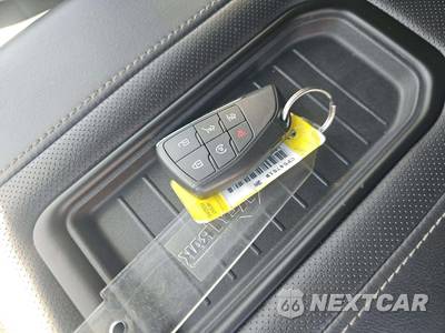 2021 GMC Yukon XL SLT 4SA - zdjęcie 5 z 23 - miniatura
