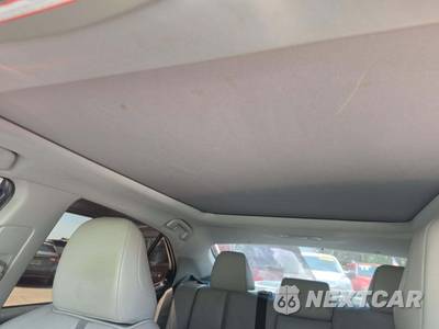 2019 Toyota Camry XSE - zdjęcie 11 z 26 - miniatura
