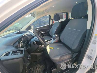 2014 Ford Escape SE - zdjęcie 6 z 20 - miniatura