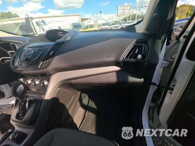 2014 Ford Escape SE - zdjęcie 19 z 20 - miniatura