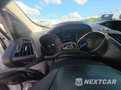2014 Ford Escape SE - zdjęcie 9 z 20 - miniatura