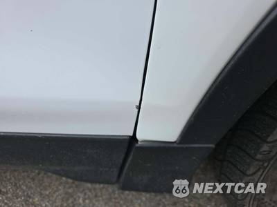 2019 Ford Escape SE - zdjęcie 23 z 24 - miniatura