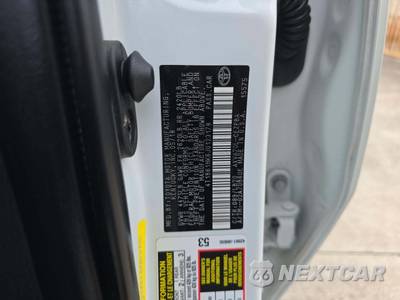 2018 Toyota Camry XSE - zdjęcie 2 z 21 - miniatura