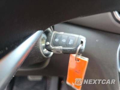 2020 Hyundai Santa Fe SE - zdjęcie 5 z 22 - miniatura