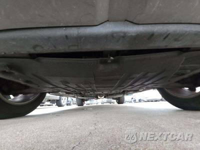2019 Land Rover Discovery Sport SE - zdjęcie 20 z 21 - miniatura