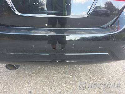 2019 Nissan Sentra SL - zdjęcie 22 z 23 - miniatura