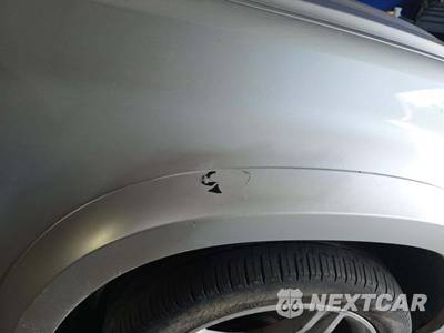 2011 Mercedes-Benz GL 550 4MATIC - zdjęcie 31 z 31 - miniatura