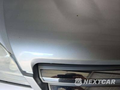2011 Mercedes-Benz GL 550 4MATIC - zdjęcie 25 z 31 - miniatura
