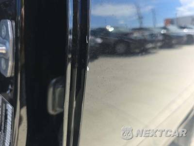 2017 Mercedes-Benz GLC 300 - zdjęcie 20 z 25 - miniatura