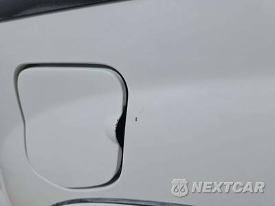 2008 Toyota Tacoma PreRunner Crew Cab Medium Bed - zdjęcie 20 z 27 - miniatura