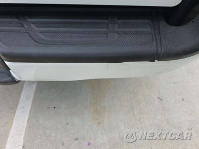 2008 Toyota Tacoma PreRunner Crew Cab Medium Bed - zdjęcie 23 z 27 - miniatura