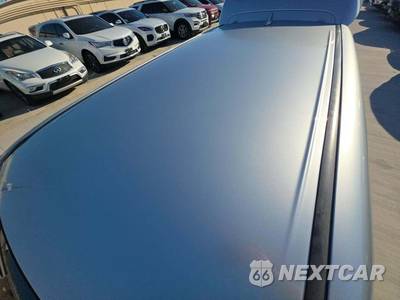 2022 Mitsubishi Outlander SE - zdjęcie 9 z 24 - miniatura