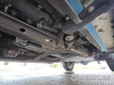 2015 Chevrolet Silverado 1500 LT Crew Cab Short Bed 1LT - zdjęcie 4 z 20 - miniatura