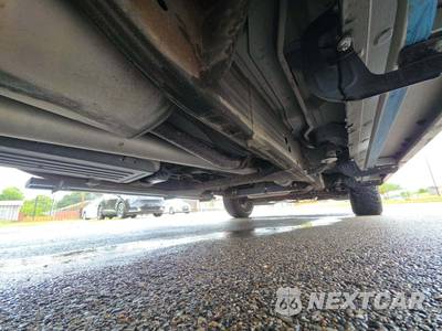 2015 Chevrolet Silverado 1500 LT Crew Cab Short Bed 1LT - zdjęcie 14 z 20 - miniatura