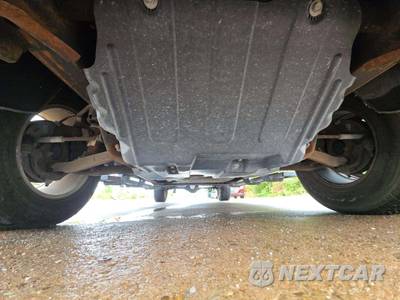 2015 Chevrolet Silverado 1500 LT Crew Cab Short Bed 1LT - zdjęcie 17 z 20 - miniatura