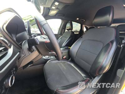 2024 Ford Escape ST-Line - zdjęcie 6 z 23 - miniatura