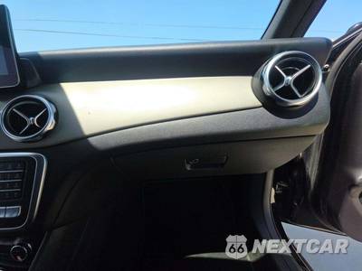 2018 Mercedes-Benz GLA 250 4MATIC - zdjęcie 16 z 23 - miniatura