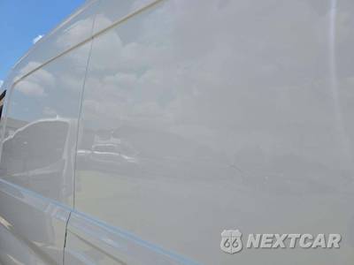 2018 Ford Transit 250 Cargo Van w/RH Sliding Door Medium Roof 129.9" WB - zdjęcie 20 z 23 - miniatura
