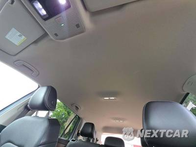 2024 Volkswagen Atlas 2.0T SE w/Technology - zdjęcie 11 z 24 - miniatura