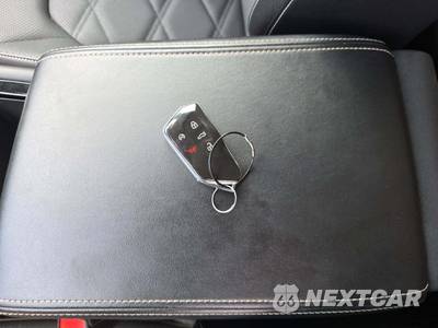 2024 Volkswagen Atlas 2.0T SE w/Technology - zdjęcie 8 z 24 - miniatura