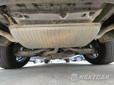 2024 Volkswagen Atlas 2.0T SE w/Technology - zdjęcie 16 z 24 - miniatura