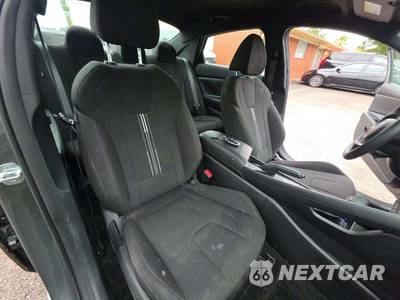 2026 Hyundai Elantra SEL Sport - zdjęcie 15 z 20 - miniatura