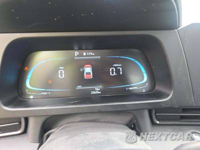 2026 Hyundai Elantra SEL Sport - zdjęcie 6 z 20 - miniatura