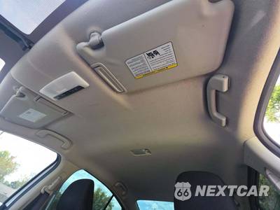 2024 Nissan Versa S - zdjęcie 8 z 21 - miniatura
