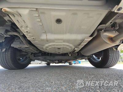2024 Nissan Versa S - zdjęcie 12 z 21 - miniatura
