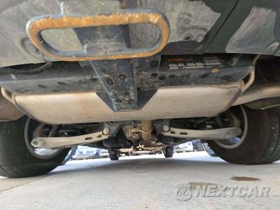 2023 Chevrolet Equinox LT 2FL - zdjęcie 15 z 25 - miniatura