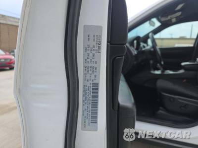 2020 Jeep Grand Cherokee E Edition - zdjęcie 2 z 20 - miniatura