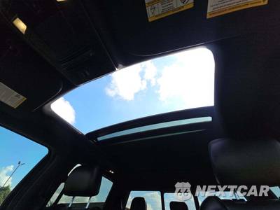 2020 Ford F-150 Raptor Crew Cab Short Bed - zdjęcie 8 z 24 - miniatura