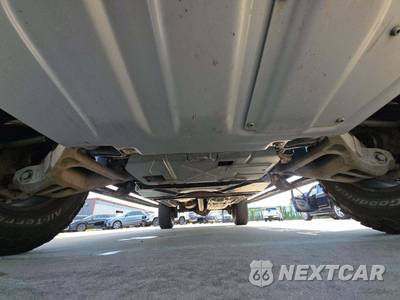 2020 Ford F-150 Raptor Crew Cab Short Bed - zdjęcie 17 z 24 - miniatura