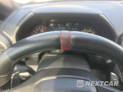 2020 Ford F-150 Raptor Crew Cab Short Bed - zdjęcie 18 z 24 - miniatura