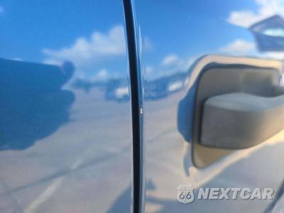 2020 Ford F-150 Raptor Crew Cab Short Bed - zdjęcie 23 z 24 - miniatura