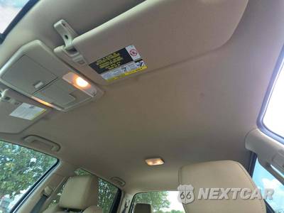 2017 Toyota Tundra SR5 Crew Cab Short Bed - zdjęcie 11 z 27 - miniatura