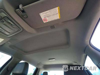 2022 Chevrolet Silverado 2500HD WT Crew Cab Long Bed 1WT - zdjęcie 8 z 27 - miniatura