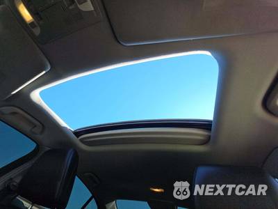 2017 Acura ILX w/Premium Package - zdjęcie 8 z 18 - miniatura