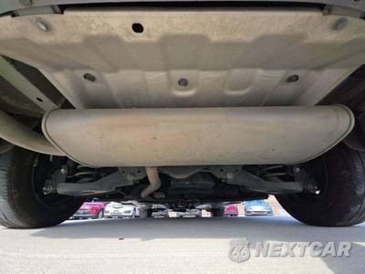 2024 Nissan Sentra S - zdjęcie 12 z 19 - miniatura