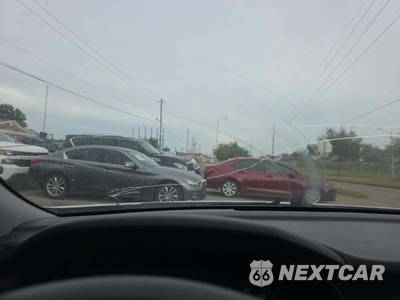 2019 Hyundai Sonata Limited - zdjęcie 19 z 21 - miniatura